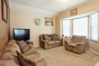My Gallery: Image